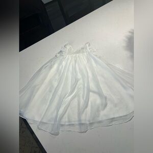 JJSHOUSE special occasion dress size 2